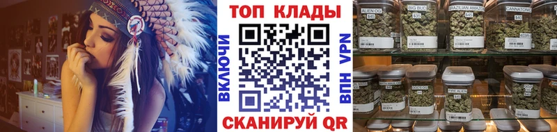 Виды наркотиков купить Оха Каннабис  Кокаин  ГАШ 