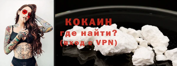 СК Волосово