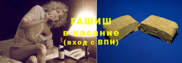 стаф Вязьма
