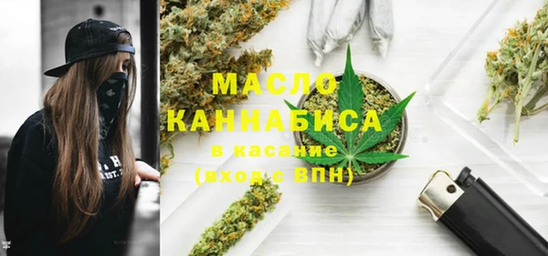 стаф Вязьма