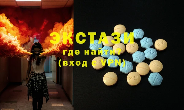 гидропоника Волоколамск
